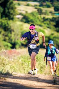 BIB: 1058
                            <button type="button" onclick="openModal(19134170)" class="btn btn-primary btn-sm float-right btn-popup" data-toggle="modal" data-target=".modal-high-quality">
                        <i class="fas fa-shopping-cart"></i> Add to Cart
                    </button>
                                            <button type="button" onclick="isThisMe(19134170, true)" class="btn btn-success btn-sm float-right btn-popup btn-isme hidden" data-toggle="tooltip" data-placement="bottom" title="นี่คือรูปของคุณใช่ไหม คลิกที่นี่เพื่อเอาเข้าอัลบั้ม">
                        <i class="fas fa-plus"></i> Add to album
                    </button>
                    <button type="button" onclick="isThisMe(19134170, false)" class="btn btn-warning btn-sm float-right btn-popup btn-isnotme hidden">
                        <i class="fas fa-ban"></i> Remove from album
                    </button>